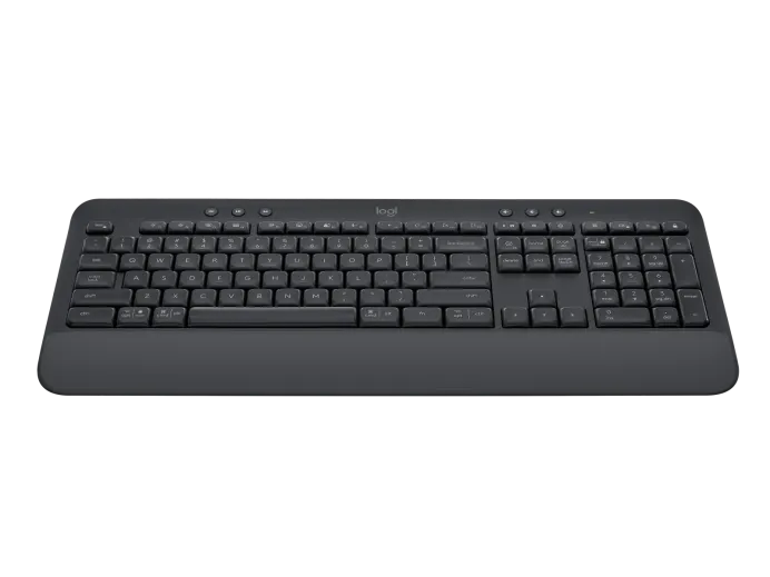 Vista 1